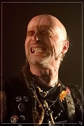 NIK_12460 Les Ramoneurs de Menhirs 04-12-2015 (Zz)  (p)